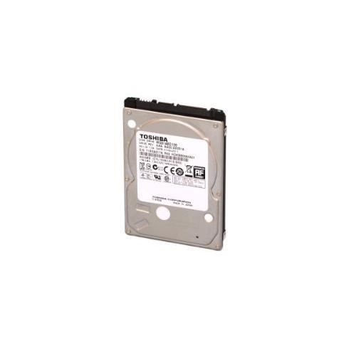 Toshiba mq01abd100 top