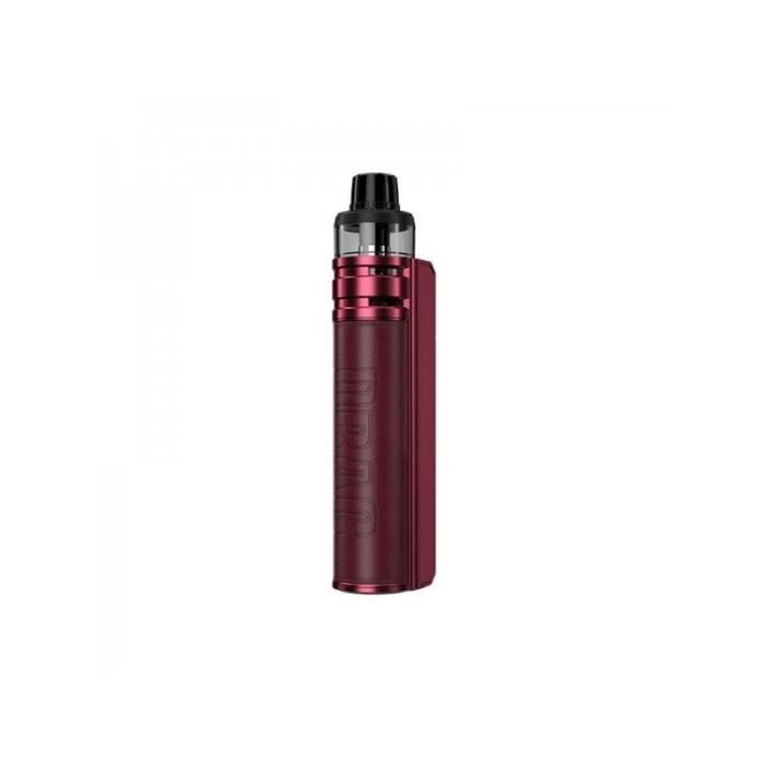 elfbar nachfüll pod läuft aus VooPoo Drag H80-S Review main image 1