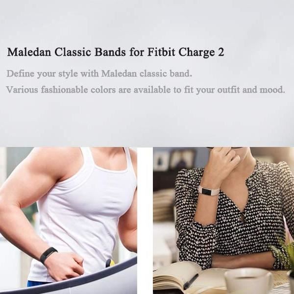 Fitbit s10 cheap