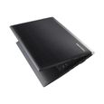 Toshiba Portégé Z20t-C-13Q Ultrabook Core m5 6Y54 - 1.1 GHz 8 Go RAM 256 Go SSD 12.5" IPS écran tactile 1920 x 1080 (Full HD) HD…-2