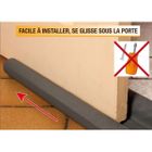 Boudin Stop Froid Double Achat Vente Boudin De Porte Soldes