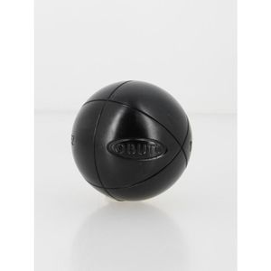 Boules de pétanque jb 4 xxxx - Sport & Plein air