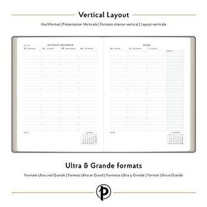 Paperblanks Achat Vente Produits Paperblanks Pas Cher Soldes Sur Cdiscount Des Le 20 Janvier Cdiscount