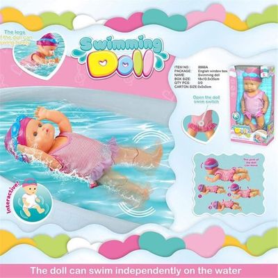 Machine à Bulles De Bain En Forme D'éléphant – Jouet Musical Violet Pour Douche Et Piscine – Cadeau Anniversaire 1 à 5 Ans – ABS Non Toxique
