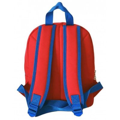 Sac a dos tchoupi store
