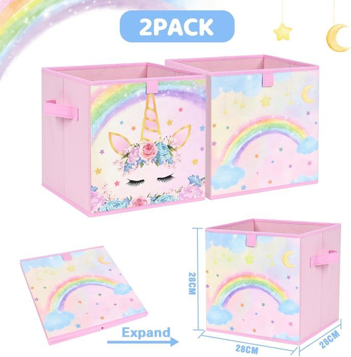 Kit Ricamo Per Principianti - Set Per Punto Croce Con Motivi Farfalle - Foto 14