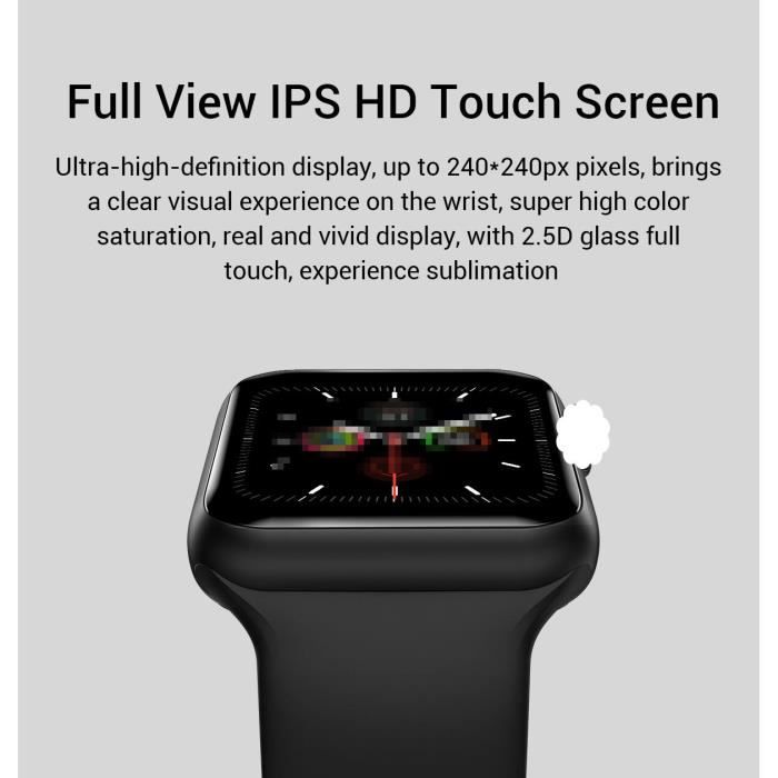 Apple watch se v6 store