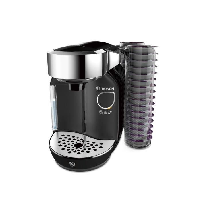 Tassimo t70 online