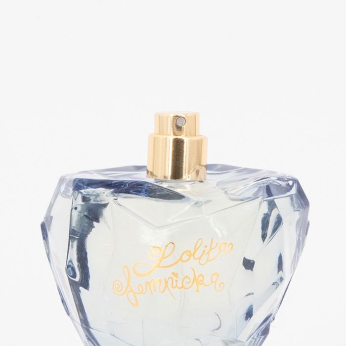 Parfum Lolita Lempicka Pour Femmes - 80 Ml, Senteur Cerise, édition Limitée Originale, Neuf