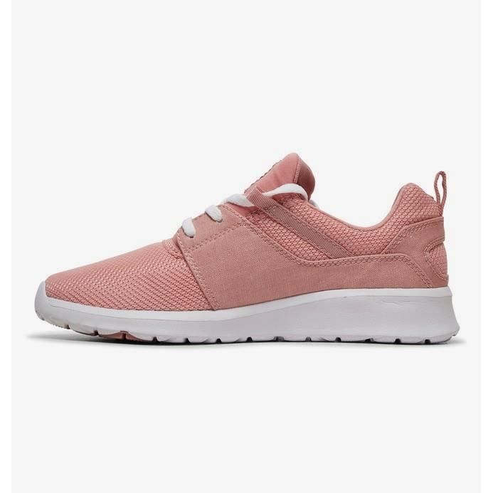 Chaussure femme dc discount shoes
