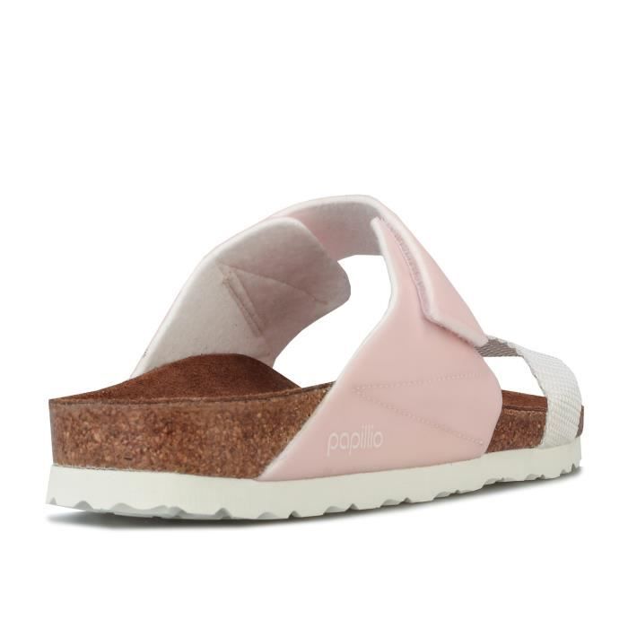 Sandales papillio pour femme best sale