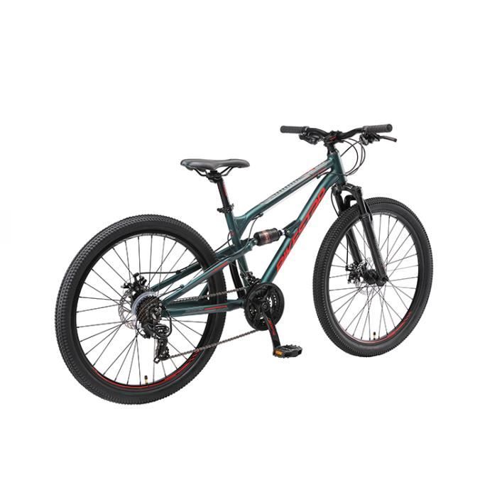 Vtt 16 pouces vitesses deals
