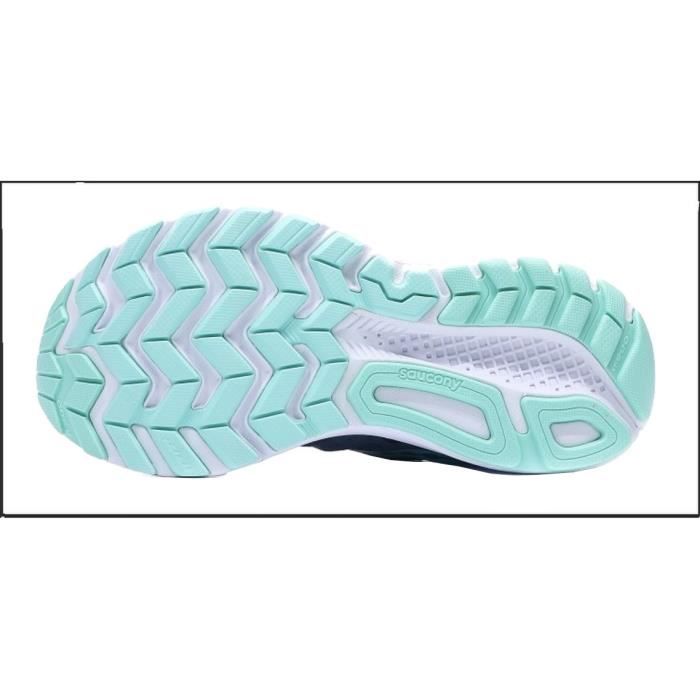 Saucony jazz 20 femme verte hotsell