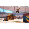 Tony Hawk's Pro Skater 1 + 2 Jeu PS5-3