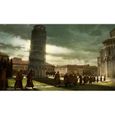 Sid Meier's Civilization V: Gods & Kings (DLC)-3
