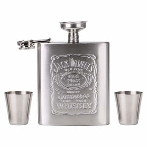FLASQUE A ALCOOL (Whisky)/Métal Argenté&Verre/Entièrement Gravée/19ème France EUR 190,00 - FR