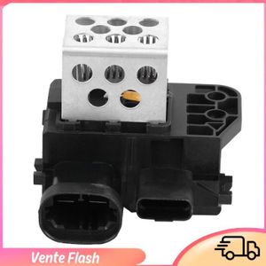 Télécommande du climatiseur pour Airwell Electra Gree A415 / rc08b RC08A
