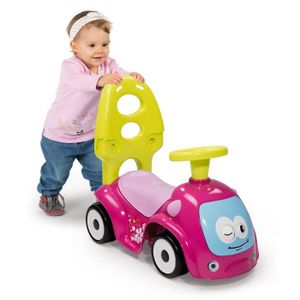 porteur enfant 12 mois