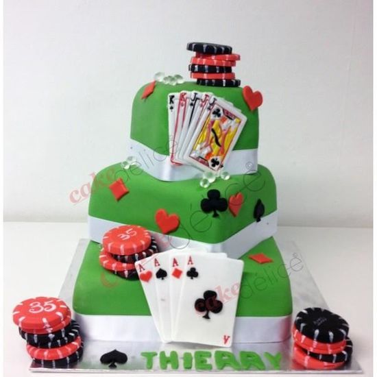 Emporte Piece Patchworks Carte Poker Casino Cdiscount Maison