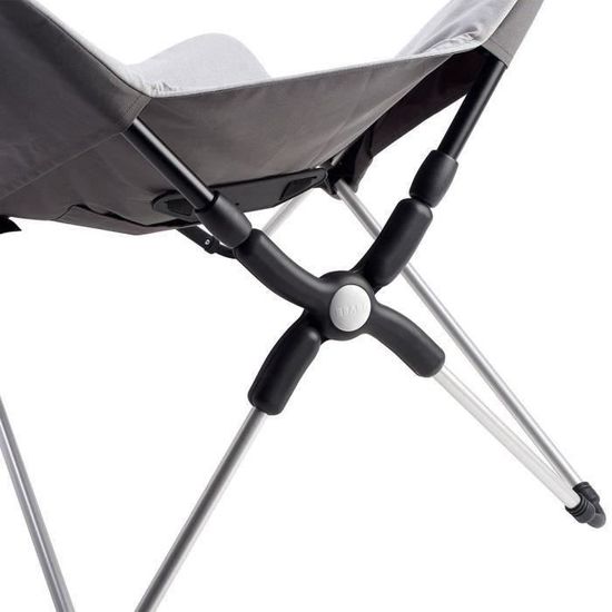 Beaba Transat Compact Evolutif Ii Gris Cdiscount Puericulture Eveil Bebe Beaba Transat Compact Evolutif Ii Gris Cdiscount Puericulture Eveil Bebe
