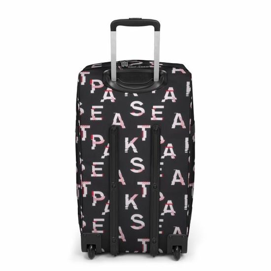 Valise Eastpak Transit R M 3A6 Mash Core