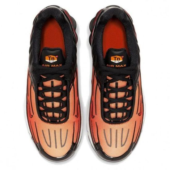 nike air max plus 3 junior