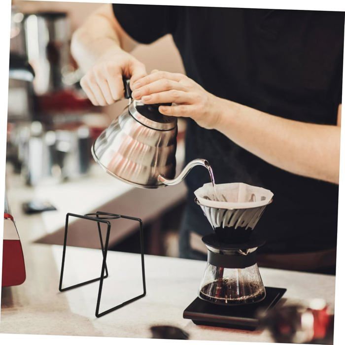 Station De Tassage Portafilter,Base De Tassage Pour Portafiltre Accessoire Machine A Cafe Outil Bar Gadget Cuisine Pour Maison Voyage Reunion Cafe 98319254