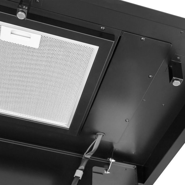 Sitemapcdatahttpswen2windecoocomhotte Encastrable Plafond Avec Telecommande