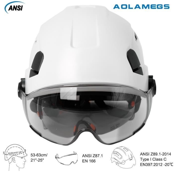 Ligne d'échappement complète ARROW INDY RACE pour Yamaha Tenéré 700 de