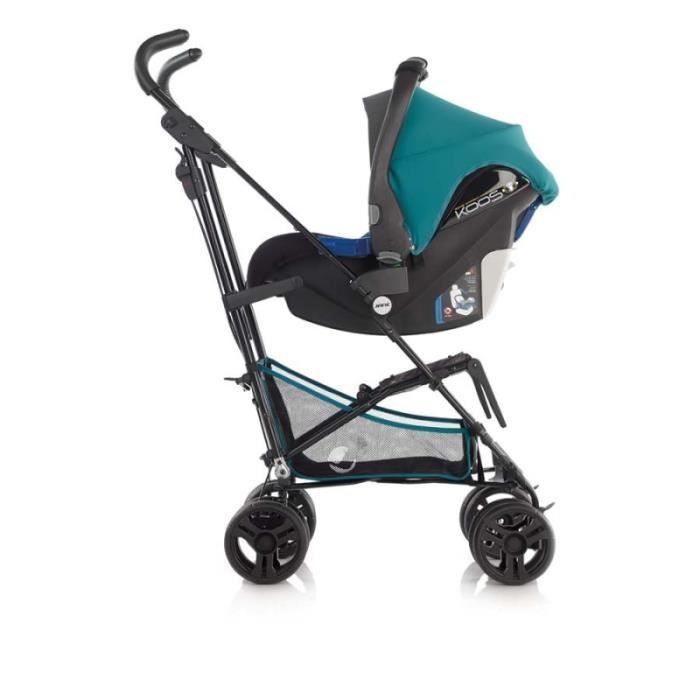 Poussette en solde 2015 outlet