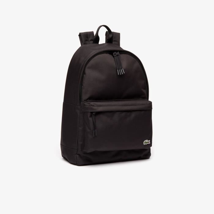 Sac a store dos neocroc lacoste