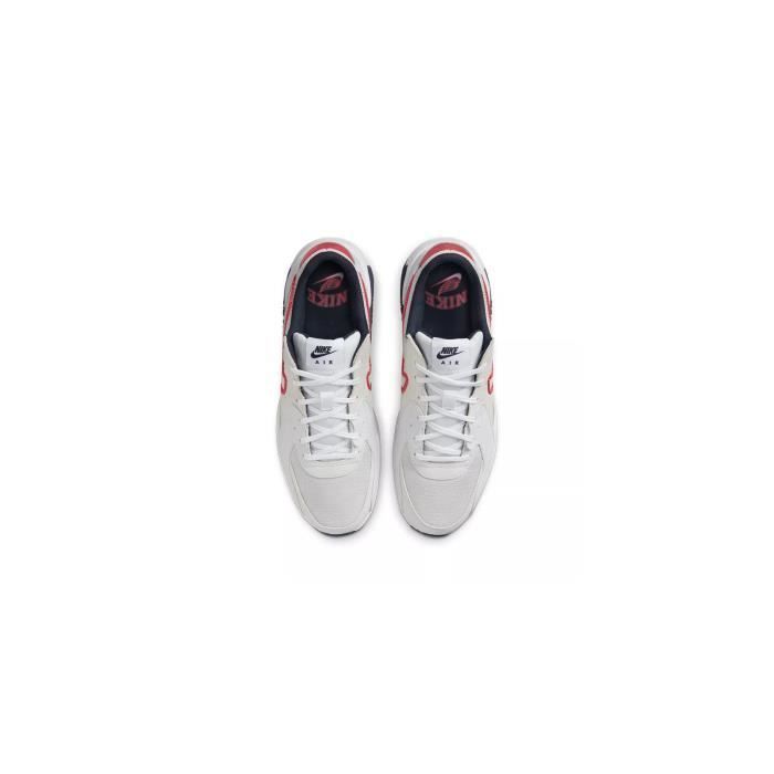nike air cross trainer low 1988