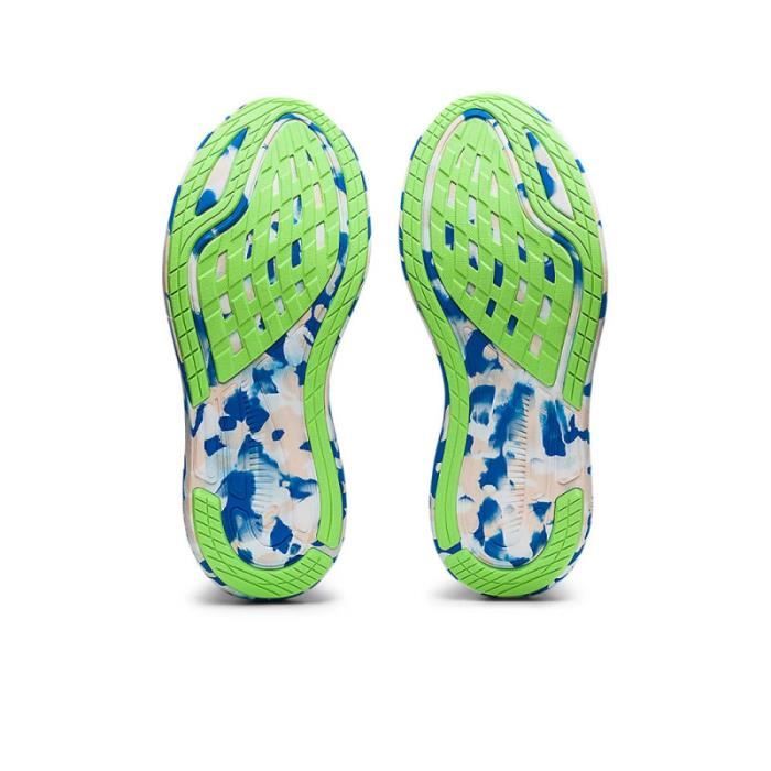 Basket asics sales noosa femme