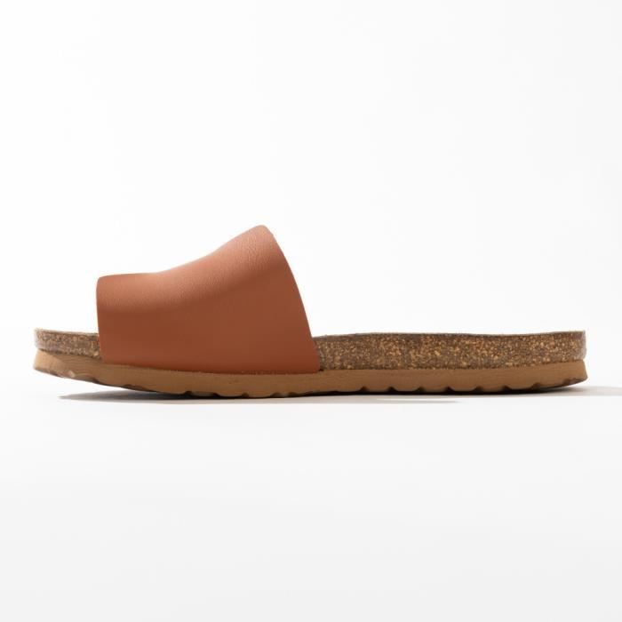 Chaussures sunbay best sale