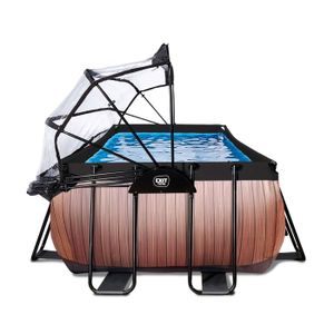 58938 - Jeu De Plein Air Et Sport - Bâche Pour Piscines Tubulaire Ou 58938 - Jeu De Plein Air Et Sport - Bâche Pour Piscines Tubulaire Ou