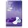 Serviettes hygieniques incontinence