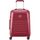 Valise cabine trolley