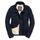 Veste superdry rookie