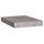 Etagere murale beton