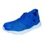 reebok furylite femme bleu