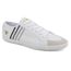 gola homme