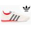 adidas dragon 41
