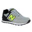 basket femme new balance jaune basket femme new balance jaune