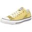 converse legere converse legere