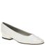ballerine timberland femme ballerine timberland femme