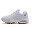 baskets nike femme air max 95 baskets nike femme air max 95