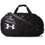 under armour undeniable duffel 4.0 xs