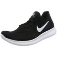 nike free run flyknit femme 2017
