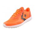 chaussures de sport converse chaussures de sport converse