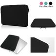 Pochette ordinateur 13 3 pouces